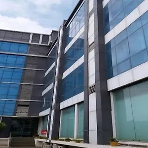 Hotel Avexia Premiere
