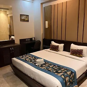 Hotel Jodha The Great
